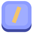KeyStash logo
